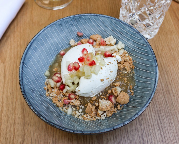 floradanica2_lesepicuriennesparis_lesepicuriennesparis_lespeicuriennesparisdes2