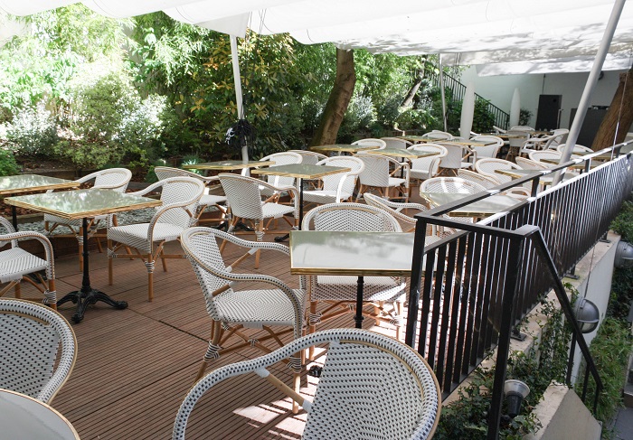 floradanica5_lesepicuriennesparis_lesepicuriennesparis_lespeicuriennesparis