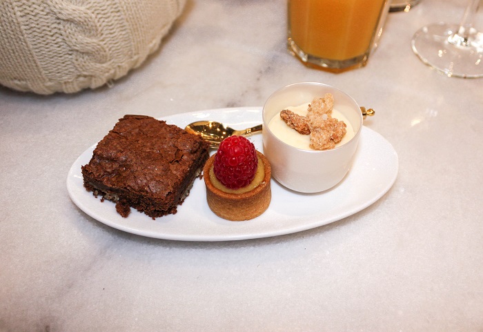 KMP3_lesepicuriennesparis_lesepicuriennesparis_lespeicuriennesparis