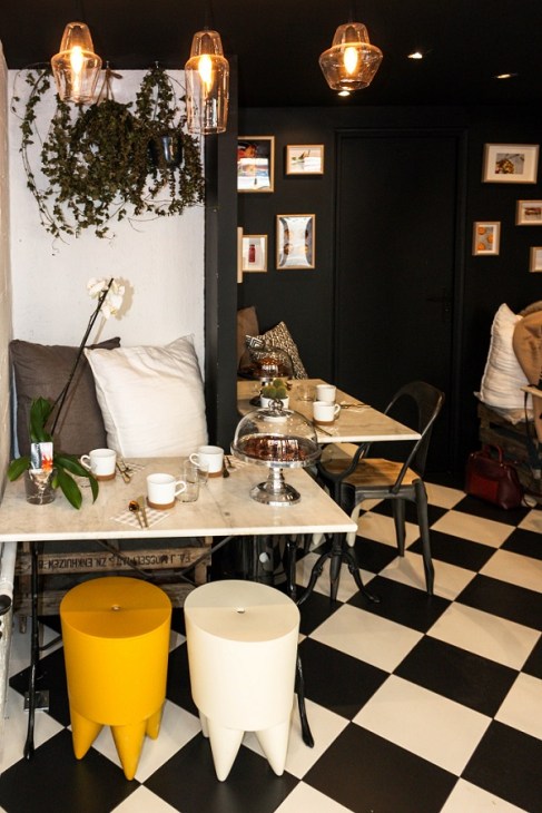 KMP4_lesepicuriennesparis_lesepicuriennesparis_lespeicuriennesparis