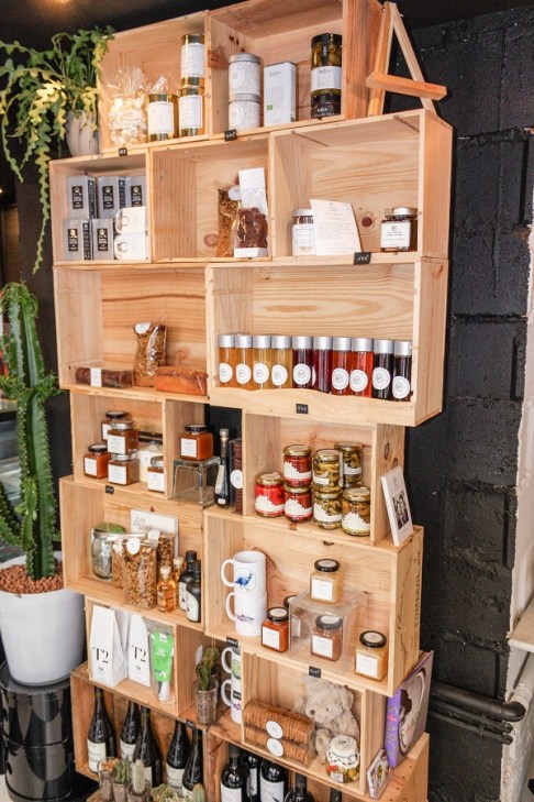 KMP5_lesepicuriennesparis_lesepicuriennesparis_lespeicuriennesparis