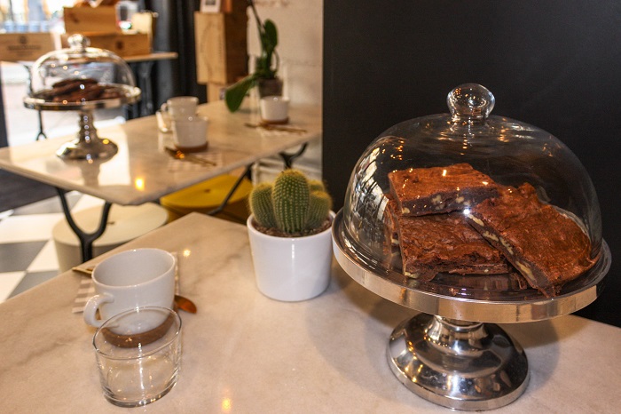 KMP6_lesepicuriennesparis_lesepicuriennesparis_lespeicuriennesparis