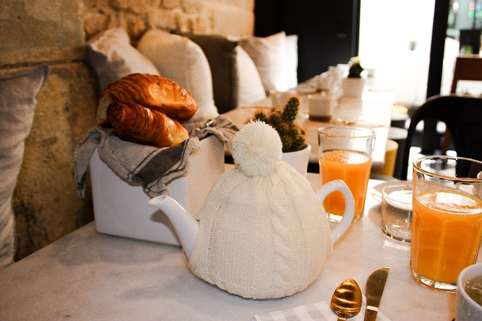 KMP_lesepicuriennesparis_lesepicuriennesparis_lespeicuriennesparis