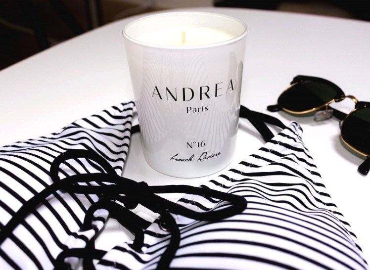 Andrea1_lesepicuriennesparis_lesepicuriennesparis_lespeicuriennesparis