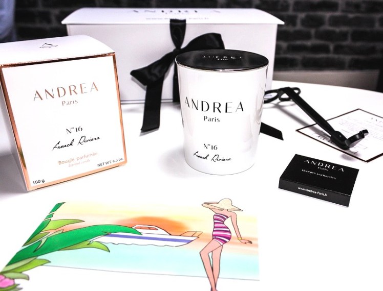 Andrea4_lesepicuriennesparis_lesepicuriennesparis_lespeicuriennesparis