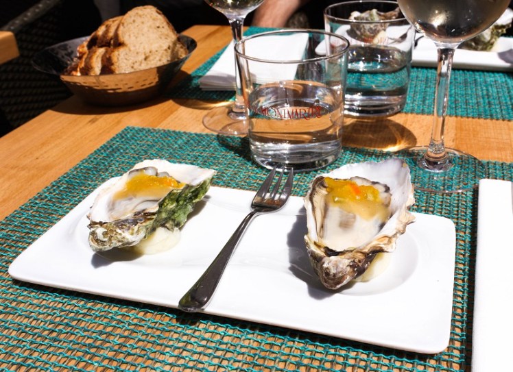 Chamarré-3_lesepicuriennesparis_lesepicuriennesparis_lespeicuriennesparis