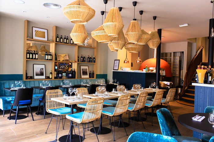 pratolina-2_lesepicuriennesparis_lesepicuriennesparis_lespeicuriennesparis