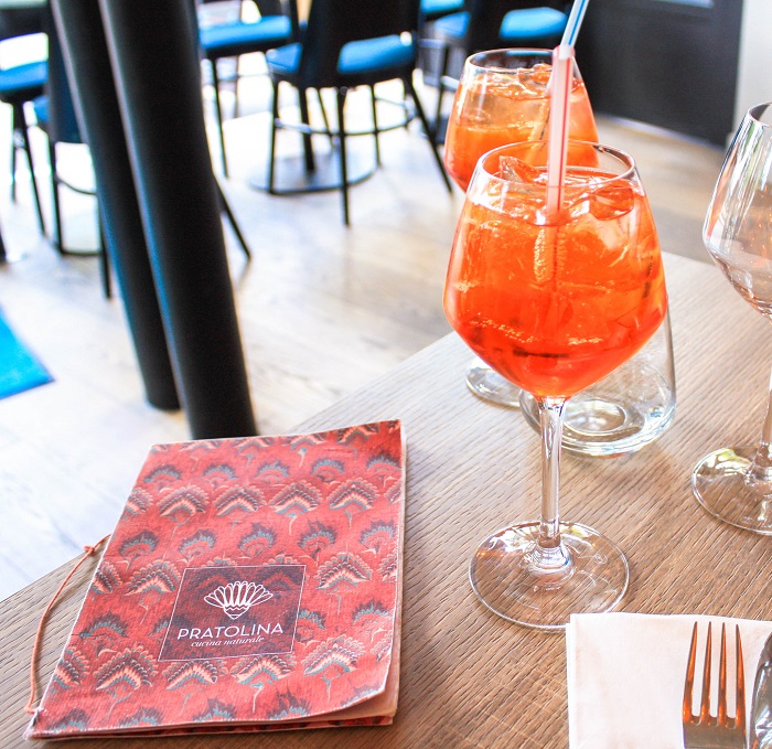 pratolina-3_lesepicuriennesparis_lesepicuriennesparis_lespeicuriennesparis