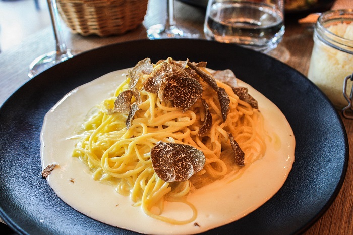 pratolina-5_lesepicuriennesparis_lesepicuriennesparis_lespeicuriennesparis