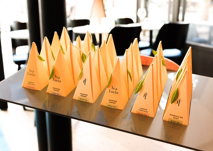 pratolina-6_lesepicuriennesparis_lesepicuriennesparis_lespeicuriennesparis