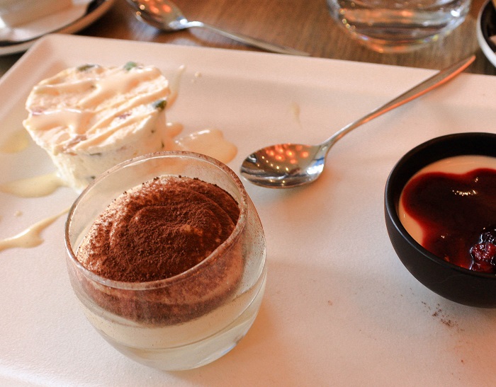 pratolina5_lesepicuriennesparis_lesepicuriennesparis_lespeicuriennesparis