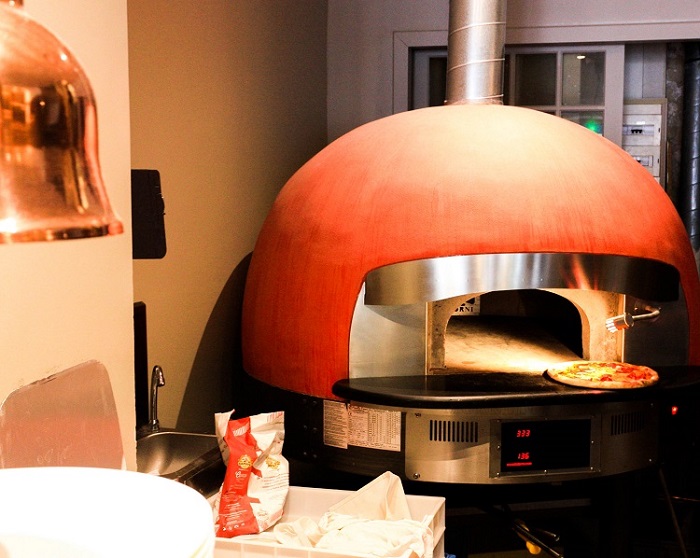 pratolina8_lesepicuriennesparis_lesepicuriennesparis_lespeicuriennesparis