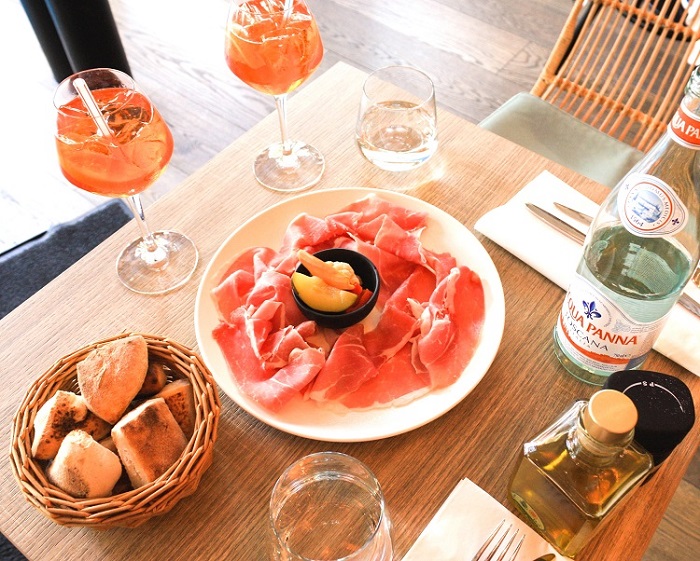 pratolina9_lesepicuriennesparis_lesepicuriennesparis_lespeicuriennesparis