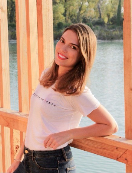 gc12lesepicuriennesparis_lesepicuriennesparis_lespeicuriennesparis