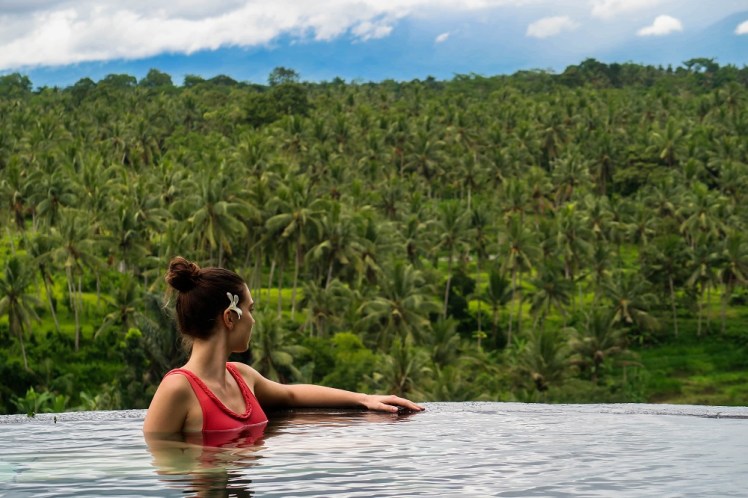 BALIvac2-30_lesepicuriennesparis_lesepicuriennesparis_lespeicuriennesparis