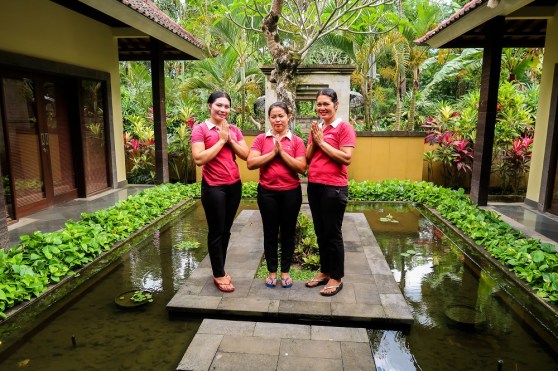 BALIvac2-41_lesepicuriennesparis_lesepicuriennesparis_lespeicuriennesparis